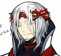 One sin n good deeds