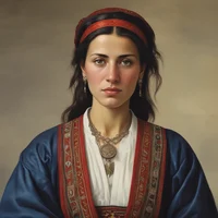 Kosovan
