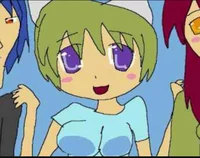 Raku-Chan