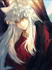Inuyasha 