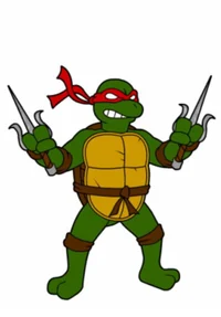 Raphael