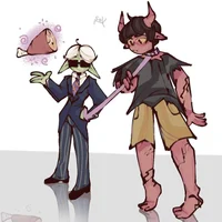 Woland