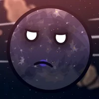 Callisto-Solarballs