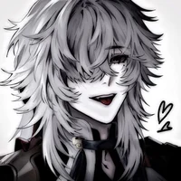 Edward