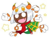 Taranza