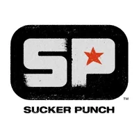 Sucker Punch