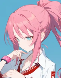 Sadie Lynn Kobayashi