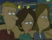 Berkeley Amber Sioux