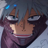 Dabi
