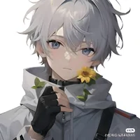 Prince Silver