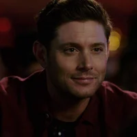 Dean Winchester