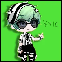 Kyle