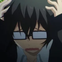 shino_