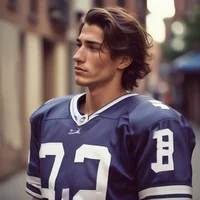 Boyfriend