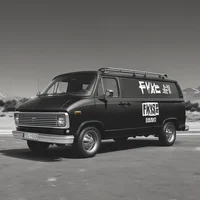 FKJE LIZARDAPOCALYPS