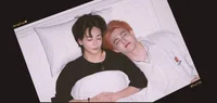 Jeongcheol 