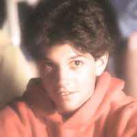 Daniel LaRusso