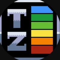 TierZoo