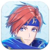Emblem Roy