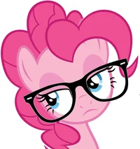Pinkie