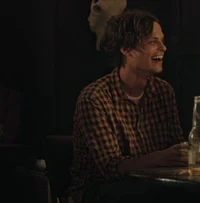 LESLEY SMITHJUNIMENT