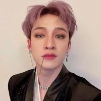 bangchan