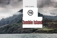 Zombie Island 2
