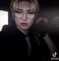 Mingi