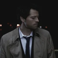 Castiel