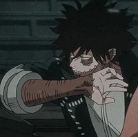 Dabi