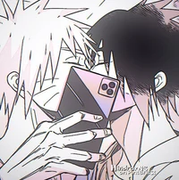 Sasunaru