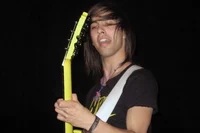 Vic Fuentes