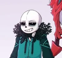 Floriotale Sans