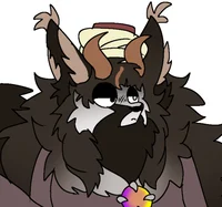 Fern - Fernthefloppa