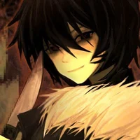 Vick