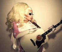 Trixie Mattel