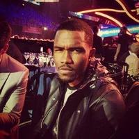 Frank Ocean