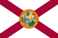 Florida 