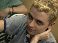 Billie Joe Armstrong