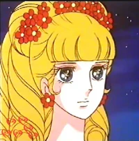 Charlotte dePolignac