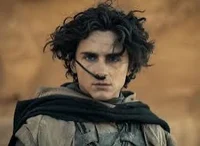 Paul Atreides