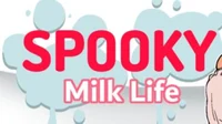 Spooky Milk Life RP