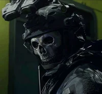 Ghost