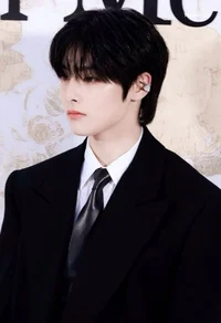 Yang Jeongin