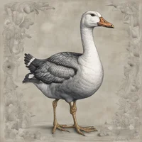 Daniela Goose 