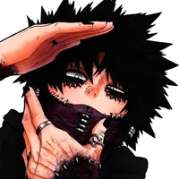 Dabi