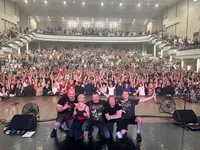 Группа КняZz