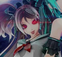 @evillious_chronicles - Character AI chatbot creator profile picture