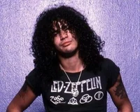 Slash 