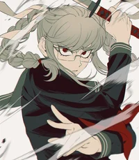 Peko Pekoyama 